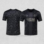 Camiseta Tercera Paris Saint-Germain 23-24