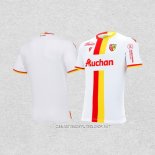 Camiseta Tercera RC Lens 20-21