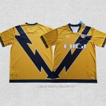 Camiseta Tercera Rayo Vallecano 23-24