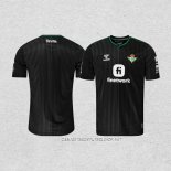 Camiseta Tercera Real Betis 23-24