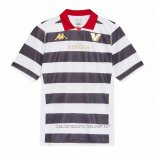 Camiseta Tercera Venezia 23-24