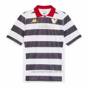 Camiseta Tercera Venezia 23-24