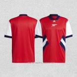Tailandia Camiseta Arsenal Icon 22-23