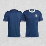 Tailandia Camiseta Escocia 150 Aniversario 2023