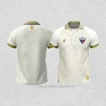 Tailandia Camiseta Fortaleza Libertadores 2022