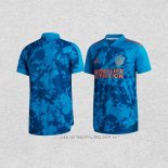 Tailandia Camiseta Los Angeles Galaxy Primeblue 2021