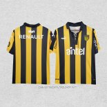 Tailandia Camiseta Penarol 130 Anos 2021