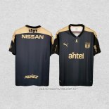 Tailandia Camiseta Penarol Special 2021
