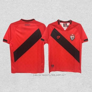 Tailandia Camiseta Primera Atletico Goianiense 2023