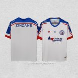 Tailandia Camiseta Primera Bahia FC 2021