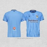 Tailandia Camiseta Primera Coventry City 21-22