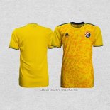 Tailandia Camiseta Primera Dinamo Zagreb 21-22