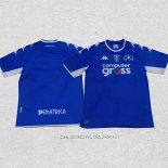 Tailandia Camiseta Primera Empoli 21-22