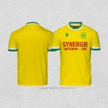 Tailandia Camiseta Primera FC Nantes 22-23