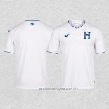 Tailandia Camiseta Primera Honduras 21-22