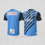 Tailandia Camiseta Primera Kawasaki Frontale 2023