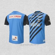 Tailandia Camiseta Primera Kawasaki Frontale 2023