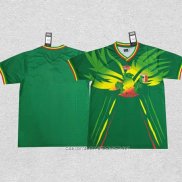 Tailandia Camiseta Primera Mali 2024