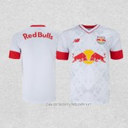 Tailandia Camiseta Primera Red Bull Bragantino 2022