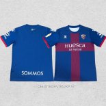 Tailandia Camiseta Primera SD Huesca 20-21