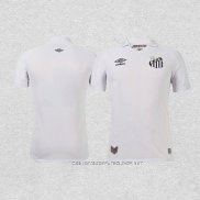 Tailandia Camiseta Primera Santos 2022