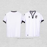 Tailandia Camiseta Primera Vitoria SC 20-21
