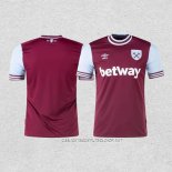 Tailandia Camiseta Primera West Ham 24-25