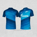 Tailandia Camiseta Primera Zenit Saint Petersburg 20-21