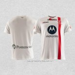 Tailandia Camiseta Segunda AC Monza 22-23