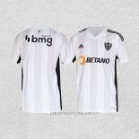 Tailandia Camiseta Segunda Atletico Mineiro 22-23