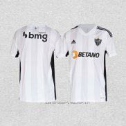 Tailandia Camiseta Segunda Atletico Mineiro 22-23