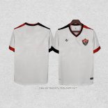 Tailandia Camiseta Segunda EC Vitoria 2021