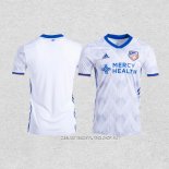 Tailandia Camiseta Segunda FC Cincinnati 2020