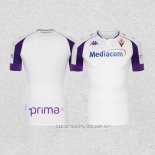 Tailandia Camiseta Segunda Fiorentina 20-21