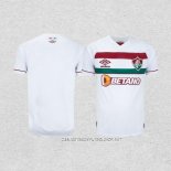 Tailandia Camiseta Segunda Fluminense 2023