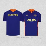 Tailandia Camiseta Segunda RB Leipzig 20-21