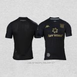 Tailandia Camiseta Segunda Racing Club 2020