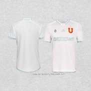 Tailandia Camiseta Segunda Universidad de Chile 2024