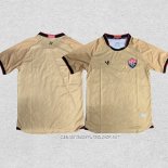 Tailandia Camiseta Segunda Vitoria 2023