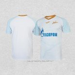 Tailandia Camiseta Segunda Zenit Saint Petersburg 23-24