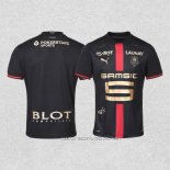 Tailandia Camiseta Stade Rennais 120 Aniversario 2021