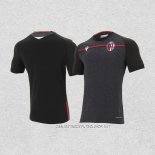 Tailandia Camiseta Tercera Bologna 20-21