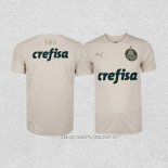 Tailandia Camiseta Tercera Palmeiras 2021