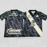 Tailandia Camiseta Tercera Puebla 20-21