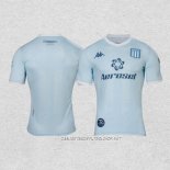 Tailandia Camiseta Tercera Racing Club 2020