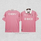 Tailandia Camiseta Tercera Universidad Catolica 21-22