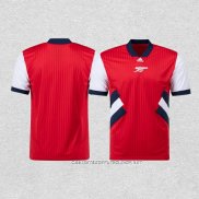 Camiseta Arsenal Icon 22-23