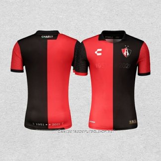 Camiseta Atlas Special 2022