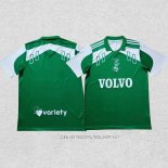 Camiseta Maccabi Haifa Special 21-22