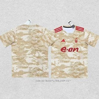 Camiseta Nottingham Forest Special 23-24